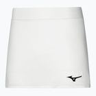 Спідниця Mizuno Flex white