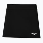 Спідниця Mizuno Flex black