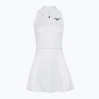 Сукня Mizuno Frontier white/ bay