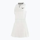 Сукня Mizuno Frontier white/ bay