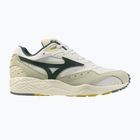 Кросівки чоловічі Mizuno Contender S mizuno snow white/bistro green/sumer sand