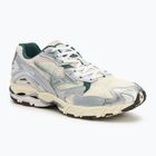 Кросівки Mizuno Wave Rider 10 mizsnowwhite/ slate/bistrogreen