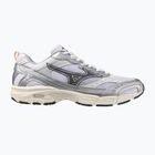 Кросівки Mizuno MXR white/iron gate/peach purée