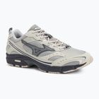 Кросівки Mizuno MXR Tech ultimate gray/quiet shade/grap