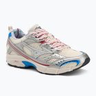 Кросівки Mizuno MXR high risk red/blue pa