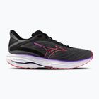 Кросівки для бігу жіночі Mizuno Wave Ultima 16 quiet shade / camellia rose / violin