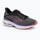 Кросівки для бігу жіночі Mizuno Wave Ultima 16 quiet shade / camellia rose / violin