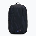 Рюкзак Mizuno Waso 25 l black/purple