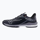 Кросівки тенісні Mizuno Wave Exceed Tour 6 CC odyssey gray/white/blue granite