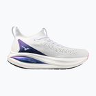Кросівки для бігу чоловічі Mizuno Neo Vista 2 white/white/iris bloom