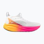 Кросівки для бігу Mizuno Neo Vista 2 white/white/pink tetra