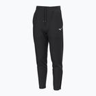 Штани чоловічі Mizuno MZNRB Sweat black/black