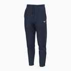 Штани чоловічі Mizuno MZNRB Sweat navy/navy