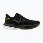 Кросівки для бігу жіночі Mizuno Wave Skyrise 6