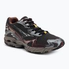 Кросівки Mizuno Wave Rider 10 black sand/black/chicory coffee