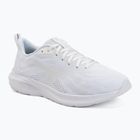 Кросівки для бігу Mizuno Enerzy Runnerz 2 white/nimbus cloud