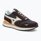 Кросівки чоловічі Mizuno RB87 black sand/summer sand/mole