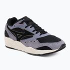 Кросівки Mizuno Contender S black sand/black/blue granite