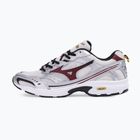 Взуття Mizuno MXR nimbus cloud/syrah/silver
