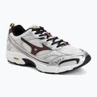 Взуття Mizuno MXR nimbus cloud/syrah/silver