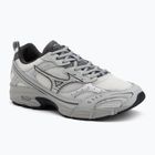 Кросівки Mizuno MXR nimbus cloud/silver/silver