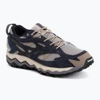 Взуття Mizuno Wave Mujin TL opal gray/salute/odyssey gray