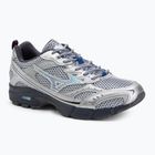 Кросівки чоловічі Mizuno MXR silver/silver/nimbus cloud