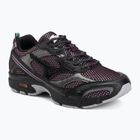 Взуття чоловіче Mizuno Mxr black/black/valerian