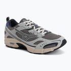 Взуття Mizuno MXR quiet shade/ultimate gray/harbor mist