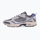 Взуття Mizuno MXR quiet shade/ultimate gray/harbor mist