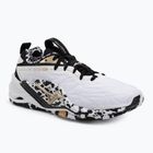 Кросівки гандбольні Mizuno Wave Stealth Neo 2 white/black/ge gold