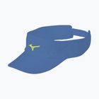 Козирок тенісний Mizuno Drylite Visor ultramarine