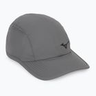 Кепка Mizuno Drylite Cap quiet shade