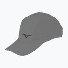 Кепка Mizuno Drylite Cap quiet shade
