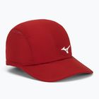 Кепка Mizuno Drylite Cap lava falls