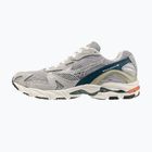 Взуття Mizuno Wave Rider 10 harbor mist/dawn blue/sailor