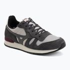 Взуття Mizuno ML87 harbor mist/iron gate/black sand