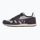 Взуття Mizuno ML87 harbor mist/iron gate/black sand
