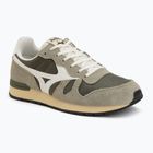 Взуття Mizuno ML87 four leaf clover/snow white/el
