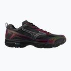 Взуття Mizuno MXR dress blues/black/surf the web