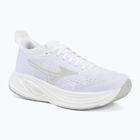 Кросівки для бігу Mizuno Neo Zen 2 white/dawn blue