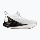 Кросівки для бігу Mizuno Mizuno Neo Vista 2 White/Black/Gold