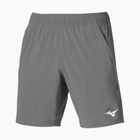 Шорти чоловічі Mizuno 8 In Flex Short quiet shade