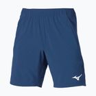 Шорти чоловічі Mizuno 8 In Flex Short estate blue