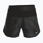 Шорти для бігу жіночі Mizuno Active Graphic Multi Pocket yamaori