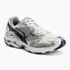 Взуття Mizuno Wave Rider 10 snow white/black/slate