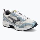 Кросівки Mizuno MXR snow white/salute/slate