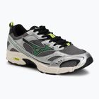 Взуття Mizuno MXR quiet shade/foliage green/silver