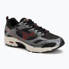 Взуття Mizuno MXR black/barbados cherry/metallic