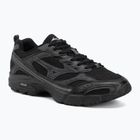 Кросівки Mizuno MXR black